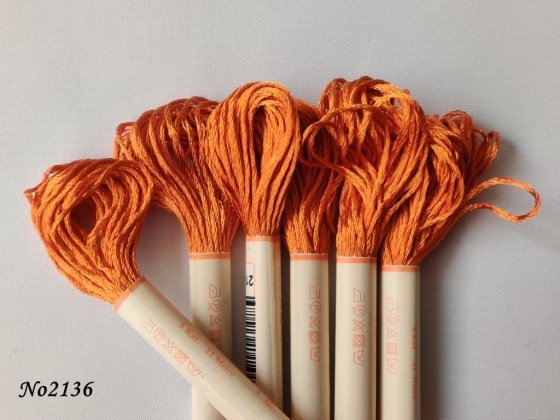 2136 (DMC922) (2) (Medium) 560x560